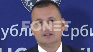 Tužilac najavio žalbu na presudu